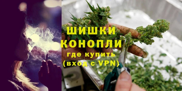 дмт Бронницы